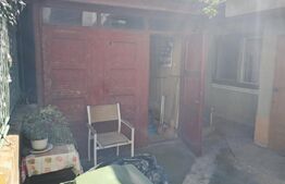 Casă renovabilă în Someșeni, cu teren de 169 mp