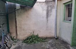 Casă renovabilă în Someșeni, cu teren de 169 mp