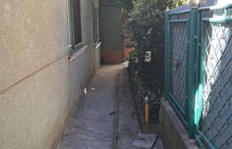 Casă renovabilă în Someșeni, cu teren de 169 mp