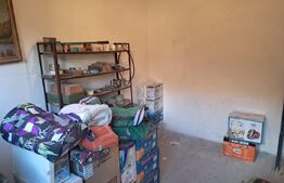 Casă renovabilă în Someșeni, cu teren de 169 mp