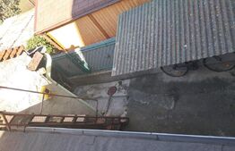 Casă renovabilă în Someșeni, cu teren de 169 mp