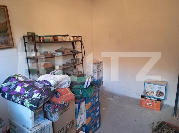 Casa de vânzare 2 camere Someseni - 177931CV | BLITZ Cluj-Napoca | Poza9