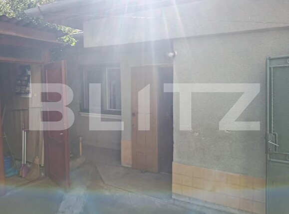 Casa de vânzare 2 camere Someseni - 177931CV | BLITZ Cluj-Napoca | Poza5