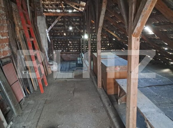 Casa de vânzare 2 camere Someseni - 177931CV | BLITZ Cluj-Napoca | Poza8