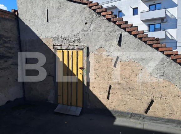 Casa de vânzare 2 camere Someseni - 177931CV | BLITZ Cluj-Napoca | Poza7