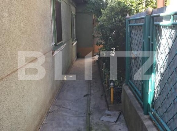 Casa de vânzare 2 camere Someseni - 177931CV | BLITZ Cluj-Napoca | Poza2