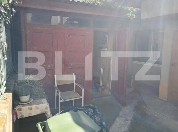 Casa de vânzare 2 camere Someseni - 177931CV | BLITZ Cluj-Napoca | Poza3