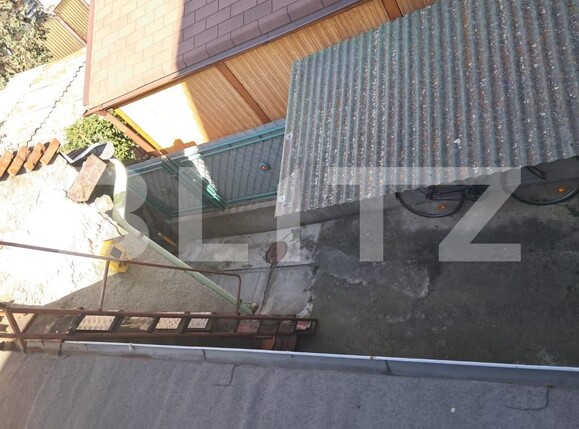 Casa de vânzare 2 camere Someseni - 177931CV | BLITZ Cluj-Napoca | Poza4