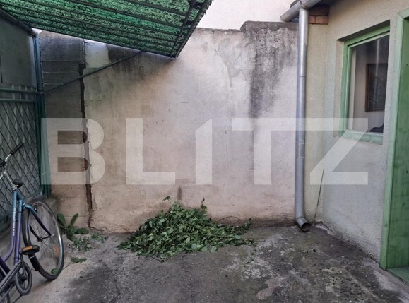 Casa de vânzare 2 camere Someseni - 177931CV | BLITZ Cluj-Napoca | Poza6