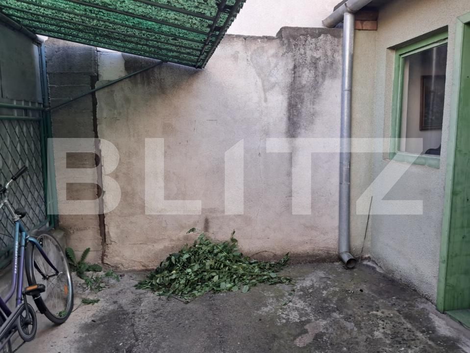 Casa de vânzare 2 camere Someseni - 177931CV | BLITZ Cluj-Napoca | Poza6