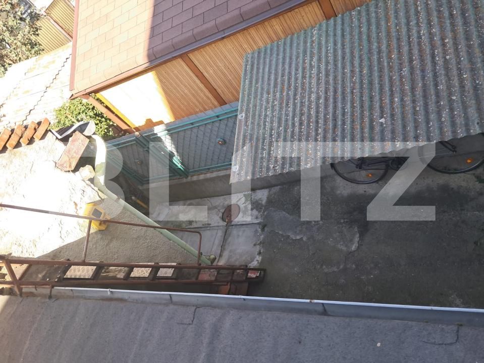 Casa de vânzare 2 camere Someseni - 177931CV | BLITZ Cluj-Napoca | Poza4