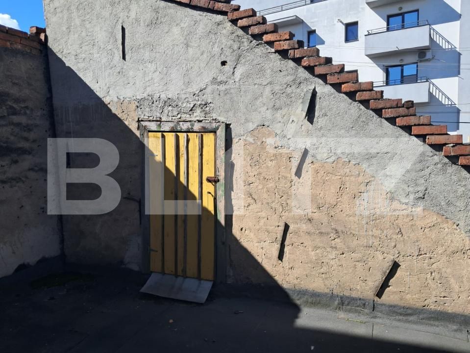 Casa de vânzare 2 camere Someseni - 177931CV | BLITZ Cluj-Napoca | Poza7