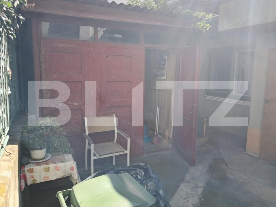 Casa de vânzare 2 camere Someseni - 177931CV | BLITZ Cluj-Napoca | Poza3