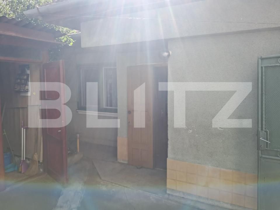 Casa de vânzare 2 camere Someseni - 177931CV | BLITZ Cluj-Napoca | Poza5