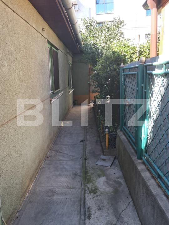 Casa de vânzare 2 camere Someseni - 177931CV | BLITZ Cluj-Napoca | Poza2