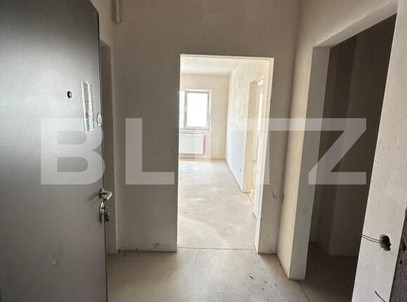 Apartament de vânzare 2 camere Floreşti - 177936AV | BLITZ Cluj-Napoca | Poza2