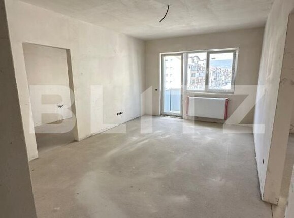 Apartament de vânzare 2 camere Floreşti - 177936AV | BLITZ Cluj-Napoca | Poza1