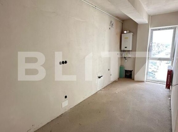 Apartament de vânzare 2 camere Floreşti - 177936AV | BLITZ Cluj-Napoca | Poza3