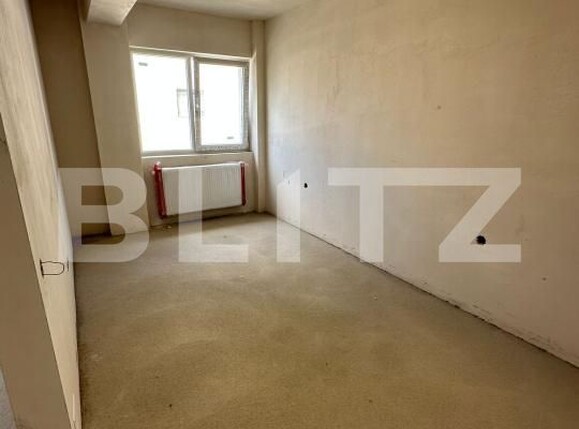 Apartament de vânzare 2 camere Floreşti - 177936AV | BLITZ Cluj-Napoca | Poza4