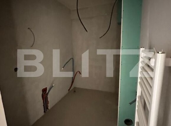 Apartament de vânzare 2 camere Floreşti - 177936AV | BLITZ Cluj-Napoca | Poza6