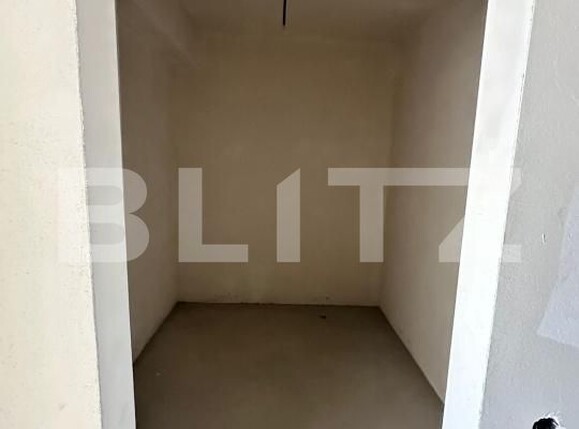 Apartament de vânzare 2 camere Floreşti - 177936AV | BLITZ Cluj-Napoca | Poza5