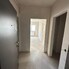 Apartament de vânzare 2 camere Floreşti - 177936AV - Poza 1 din 6 | BLITZ Cluj-Napoca | Poza1