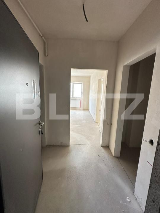 Apartament de vânzare 2 camere Floreşti - 177936AV | BLITZ Cluj-Napoca | Poza2