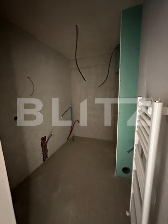 Apartament de vânzare 2 camere Floreşti - 177936AV | BLITZ Cluj-Napoca | Poza6