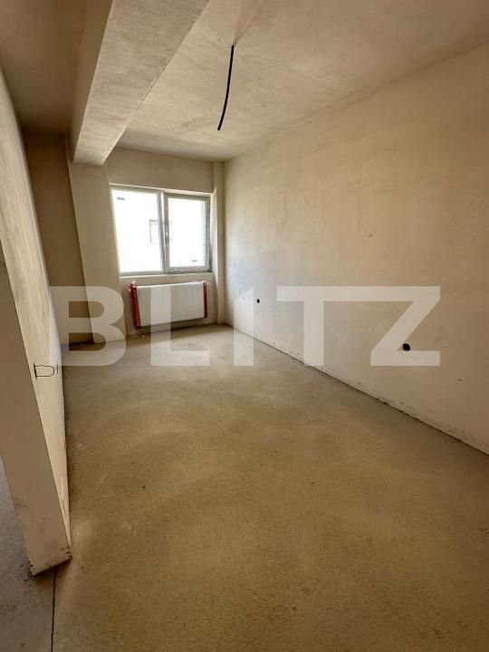 Apartament de vânzare 2 camere Floreşti - 177936AV | BLITZ Cluj-Napoca | Poza4