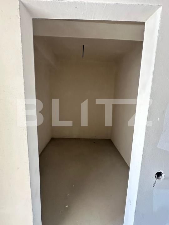 Apartament de vânzare 2 camere Floreşti - 177936AV | BLITZ Cluj-Napoca | Poza5