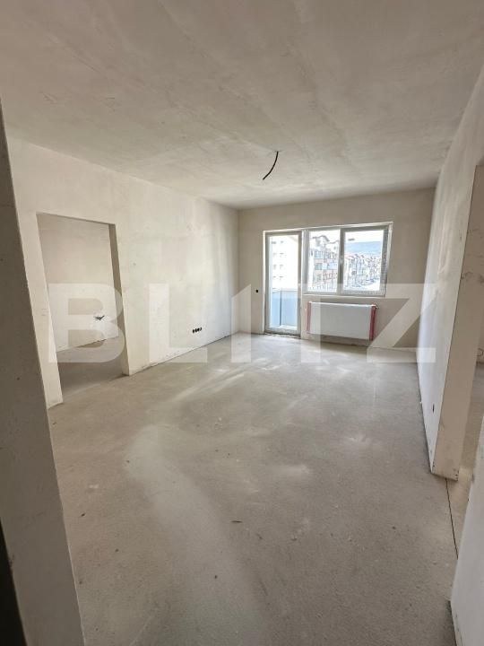 Apartament de vânzare 2 camere Floreşti - 177936AV | BLITZ Cluj-Napoca | Poza1