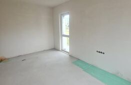 Apartament decomandat, posibilitate modificare in 3 camere, parcare, zona Terra