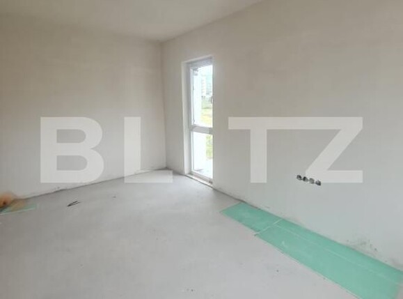 Apartament de vânzare 2 camere Floreşti - 177937AV | BLITZ Cluj-Napoca | Poza6