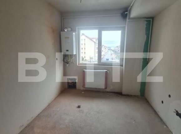 Apartament de vânzare 2 camere Floreşti - 177937AV | BLITZ Cluj-Napoca | Poza4