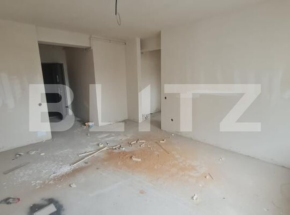 Apartament de vânzare 2 camere Floreşti - 177937AV | BLITZ Cluj-Napoca | Poza2