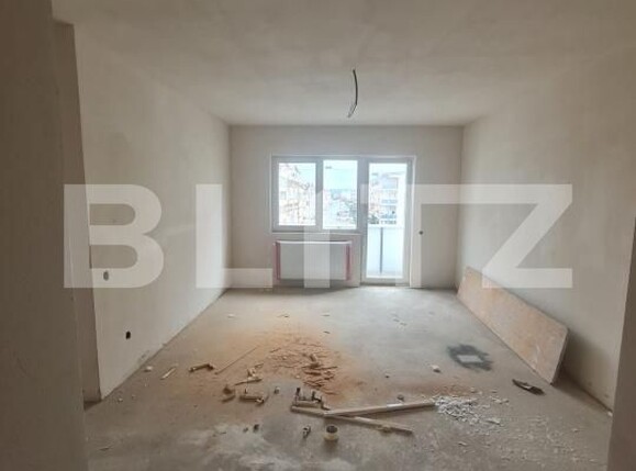 Apartament de vânzare 2 camere Floreşti - 177937AV | BLITZ Cluj-Napoca | Poza1