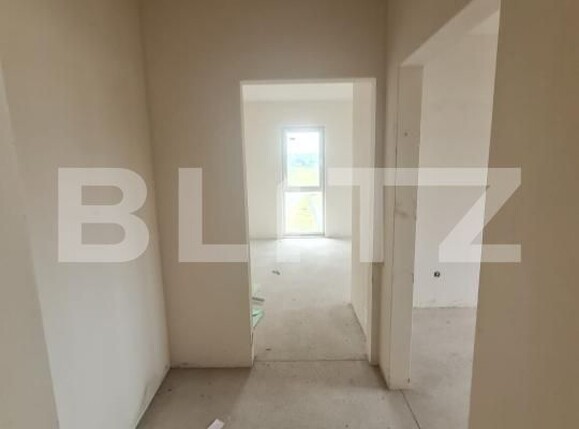 Apartament de vânzare 2 camere Floreşti - 177937AV | BLITZ Cluj-Napoca | Poza3