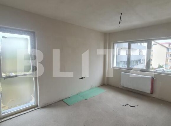 Apartament de vânzare 2 camere Floreşti - 177937AV | BLITZ Cluj-Napoca | Poza5