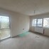 Apartament de vânzare 2 camere Floreşti - 177937AV - Poza 1 din 6 | BLITZ Cluj-Napoca | Poza4
