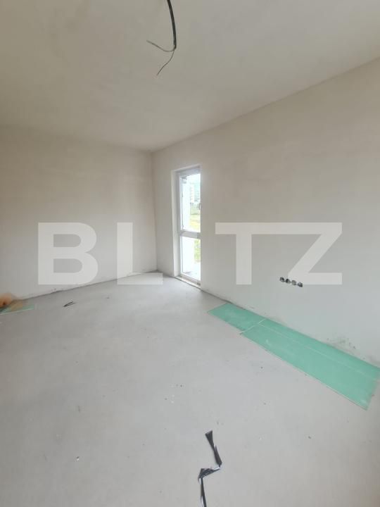 Apartament de vânzare 2 camere Floreşti - 177937AV | BLITZ Cluj-Napoca | Poza6