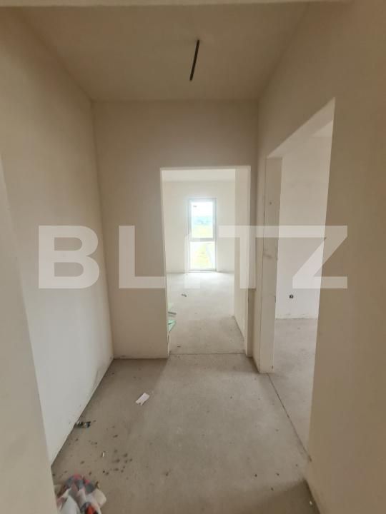Apartament de vânzare 2 camere Floreşti - 177937AV | BLITZ Cluj-Napoca | Poza3