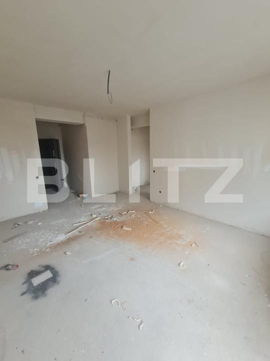 Apartament de vânzare 2 camere Floreşti - 177937AV | BLITZ Cluj-Napoca | Poza2