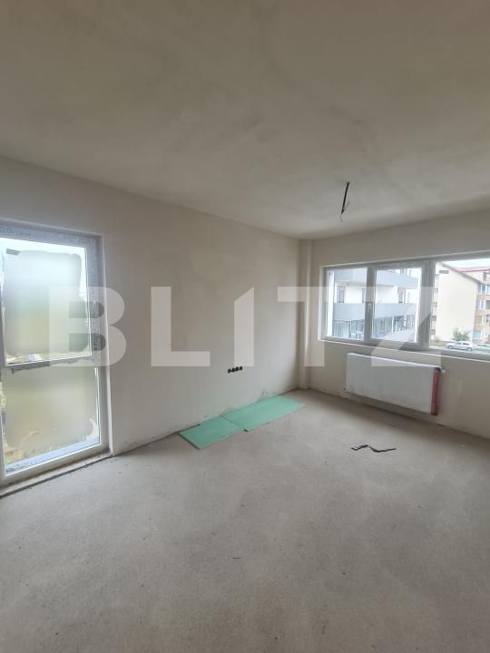 Apartament de vânzare 2 camere Floreşti - 177937AV | BLITZ Cluj-Napoca | Poza5