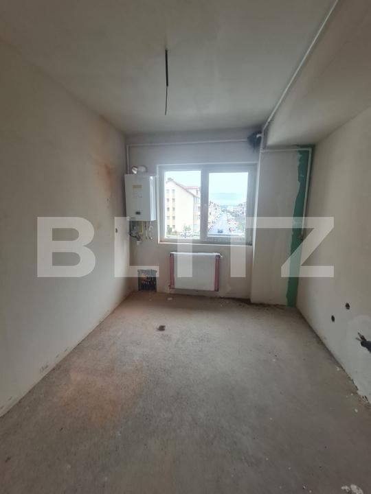 Apartament de vânzare 2 camere Floreşti - 177937AV | BLITZ Cluj-Napoca | Poza4