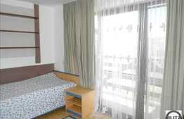 Casa insiruita de vanzare, 120 mp utili, 270 mp teren, zona linistita