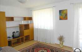 Casa insiruita de vanzare, 120 mp utili, 270 mp teren, zona linistita