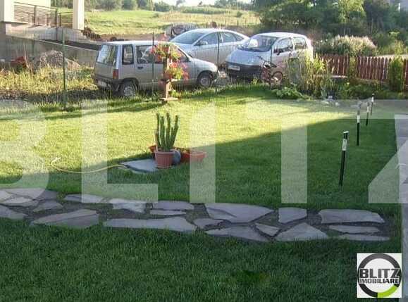 Casa de vânzare 4 camere Borhanci - 17794CV | BLITZ Cluj-Napoca | Poza15