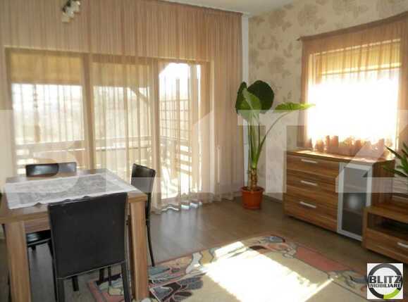 Casa de vânzare 4 camere Borhanci - 17794CV | BLITZ Cluj-Napoca | Poza2