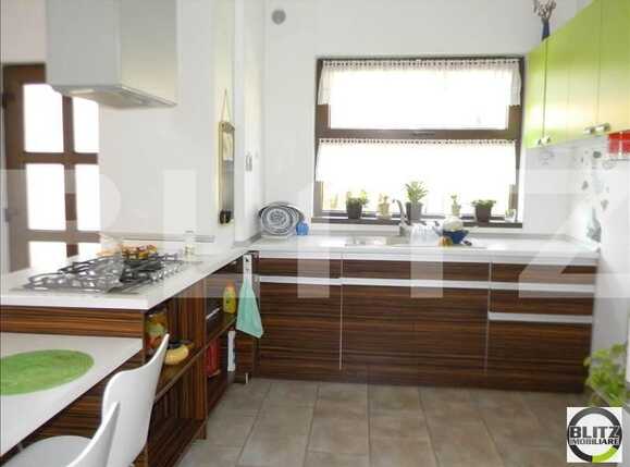 Casa de vânzare 4 camere Borhanci - 17794CV | BLITZ Cluj-Napoca | Poza4