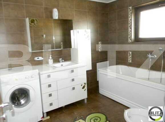 Casa de vânzare 4 camere Borhanci - 17794CV | BLITZ Cluj-Napoca | Poza3